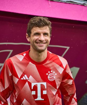 Legenda Bayernu Monachium odejdzie z klubu? Chce go włoski gigant