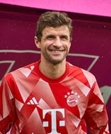 Legenda Bayernu Monachium odejdzie z klubu? Chce go włoski gigant
