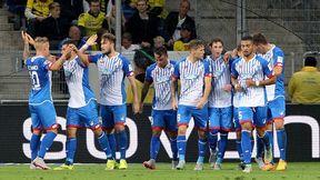 TSG 1899 Hoffenheim - pieniądze wciąż są, wyników nadal brak. Wieśniaki nie do uratowania?