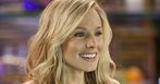 Kristen Bell zaręczona