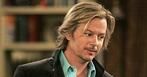 ''The Kicker'': David Spade w serialu Tiny Fey
