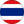 Reprezentacja Tajlandii