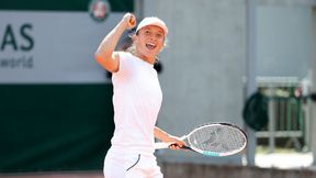 Ranking WTA: Iga Świątek wysoko na 20. urodziny. Awans Magdy Linette