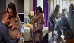 Ruszyła kampania społeczna "Pełnosprawni w miłości". Krzysztof Dobies: "ma zmieniać myślenie i przełamywać tabu"