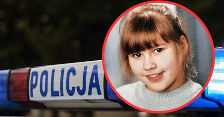 Valeriia wyszła do szkoły. Zniknęła. Niemcy szukają m.in. w Polce