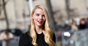 Anya Taylor-Joy zapoczątkowała nową modę. Nie rozumie fenomenu