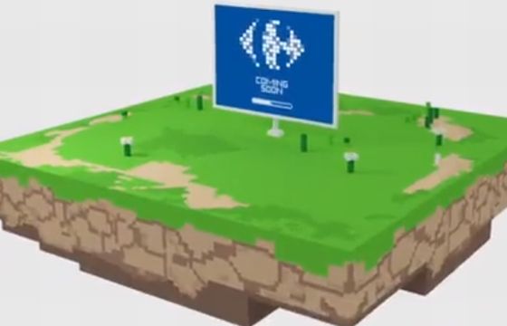 Carrefour stawia na metaverse