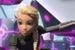 "Mój przyjaciel smok" i "Barbie: Gwiezdna przygoda" w kinach sieci Multikino