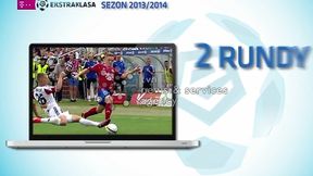 To warto wiedzieć przed 30. kolejką T-Mobile Ekstraklasy