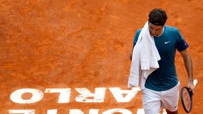 Roger Federer został po raz drugi ojcem bliźniaków (wideo)