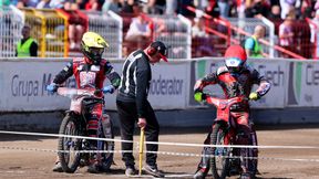 Żużel. Doszło do zmiany lidera! Tabela Metalkas 2. Ekstraligi i statystyki