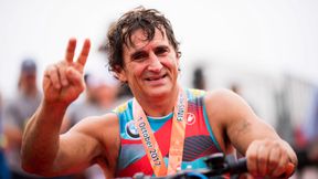 Alex Zanardi znów dokona niemożliwego. Wystartuje w DTM mimo braku nóg