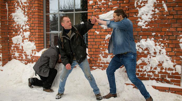 Lombard. Życie pod zastaw 8