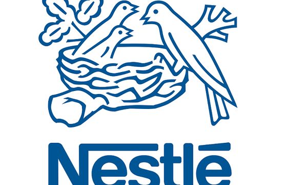 Nestle zawiesza w Rosji sprzedaż produktów KitKat, Nesquik