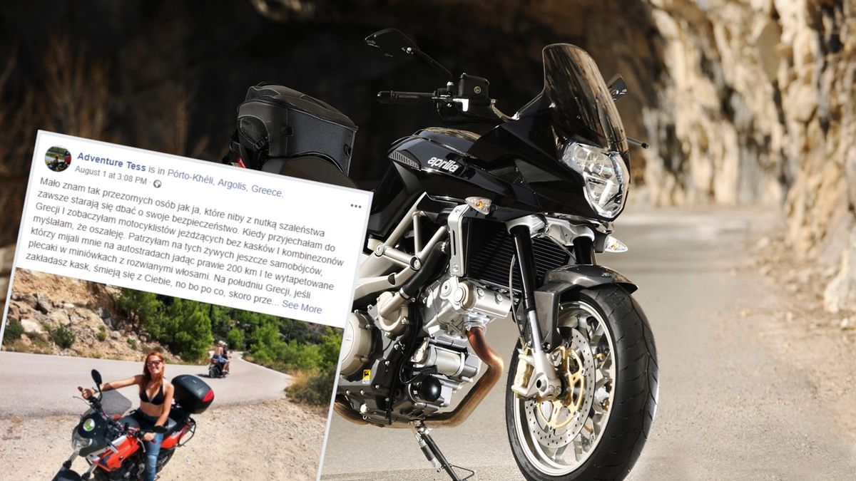 Apel Tess został udostępniony ponad 1000 razy.