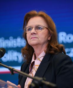 500 plus. Prezes ZUS: nie zwlekajcie ze złożeniem wniosku