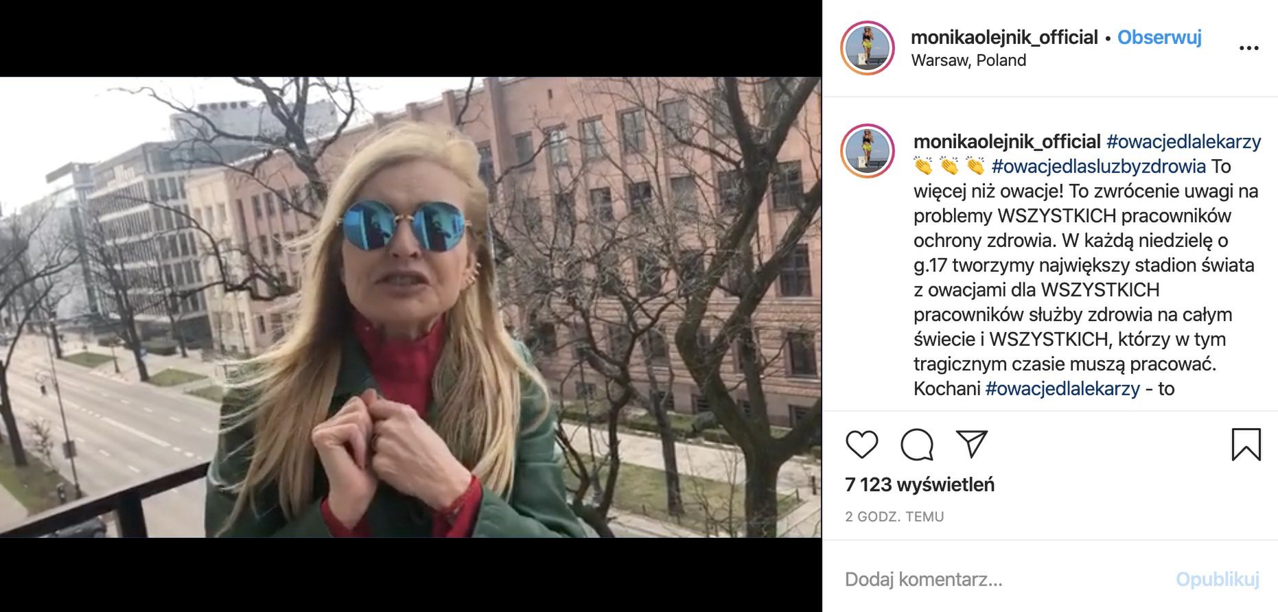 Olejnik