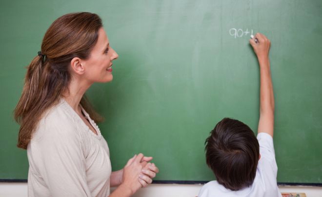 ZNP chce przesunięcia terminu rozmów w MEN na temat Karty Nauczyciela