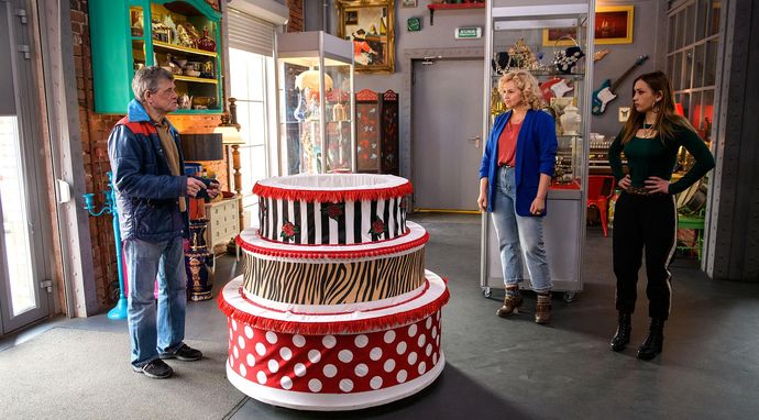 Lombard. Życie pod zastaw 8