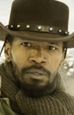 ''Django Unchained'': Tytułowy bohater z bliska [foto]