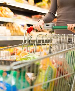 Niepokojące wyniki kontroli. To ustaliła Państwowa Inspekcja Pracy