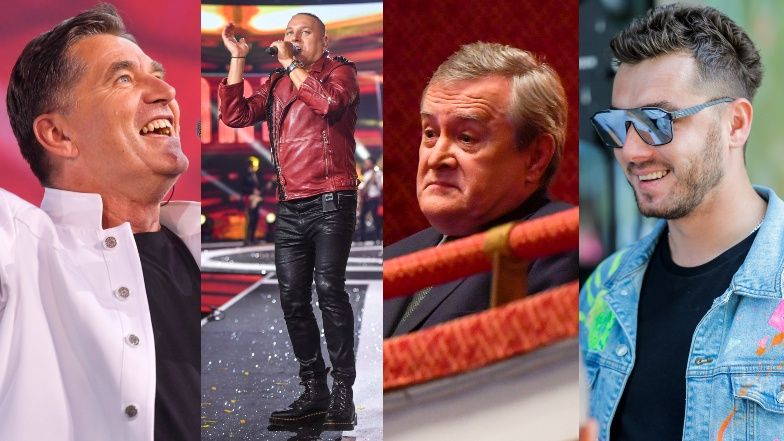 Fundusz Wsparcia Kultury po aferze z rozdawaniem pieniędzy celebrytom dzieli pieniądze po cichu