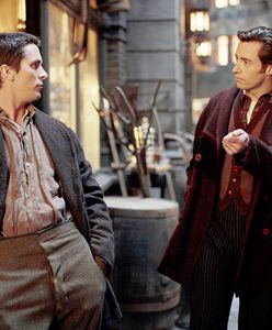 Program TV na wtorek – „Prestiż”, „Dzień, w którym zatrzymała się Ziemia”, „Włoska robota” [18-08-2020]