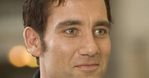 Clive Owen dorasta