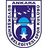 B.B. Ankara Spor