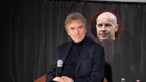 Boniek skrytykował Polaków ws. Marciniaka. "Oszaleliśmy"