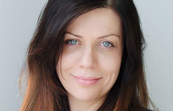 Anna Panek nowym dyrektorem HR w Vivus Finance