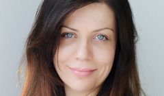 Anna Panek nowym dyrektorem HR w Vivus Finance