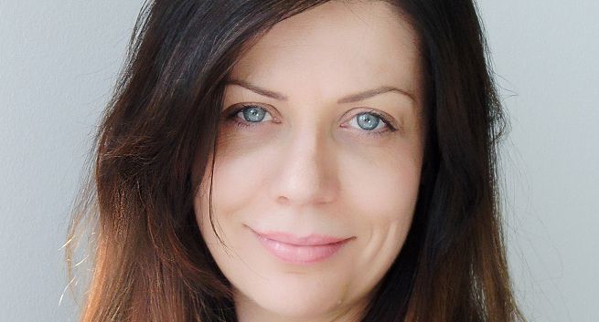 Anna Panek nowym dyrektorem HR w Vivus Finance