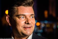 Żona Zenka Martyniuka o groupies. "Nigdy nie dał mi powodów do zazdrości"