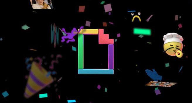 Facebook przejmuje Giphy za 400 mln dolarów. Łatwiejsze korzystanie z GIF-ów na Instagramie i Facebooku