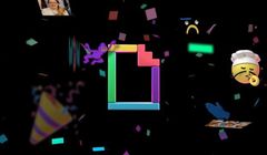 Facebook przejmuje Giphy za 400 mln dolarów. Łatwiejsze korzystanie z GIF-ów na Instagramie i Facebooku