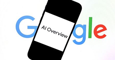 Duża zmiana w Niemczech. Google zapowiada odwołanie