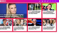 Nowy serwis plotkarski Polska Press ekspertów nie zachwyca. „Niczym to nie zaskakuje”