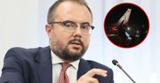 Polacy płacili za lot z Izraela? Jest reakcja z MSZ