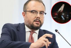 Polacy płacili za lot z Izraela? Jest reakcja z MSZ