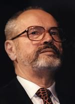 Sylwester Chęciński