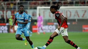 Arsenal i Manchester pytają o gwiazdę. Chce odejść z klubu