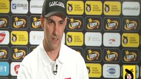 Tomasz Gollob przed Grand Prix Polski: Polska młodzież ma wielkie szanse