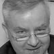 Janusz Kołcz