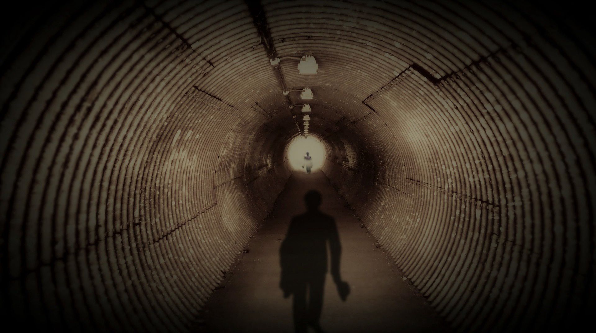 Tunel