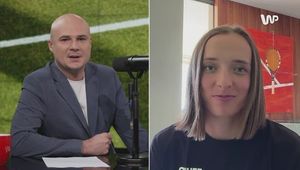Brutalna prawda. "Sport tak nie wygląda"