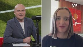 Brutalna prawda. "Sport tak nie wygląda"