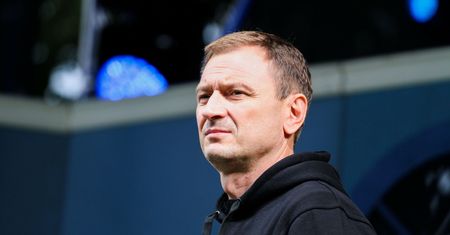 Nitras mówił o "upiłowaniu przywilejów" Kościoła. Fala komentarzy