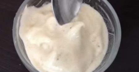 Przepis na pyszne bananowe lody. Wystarczy tylko jeden składnik
