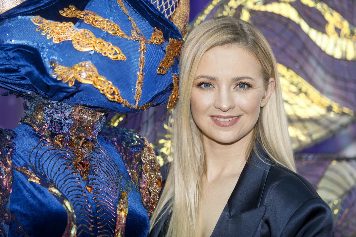 Barbara Kurdej-Szatan ma bajeczny apartament. Jest wart miliony złotych